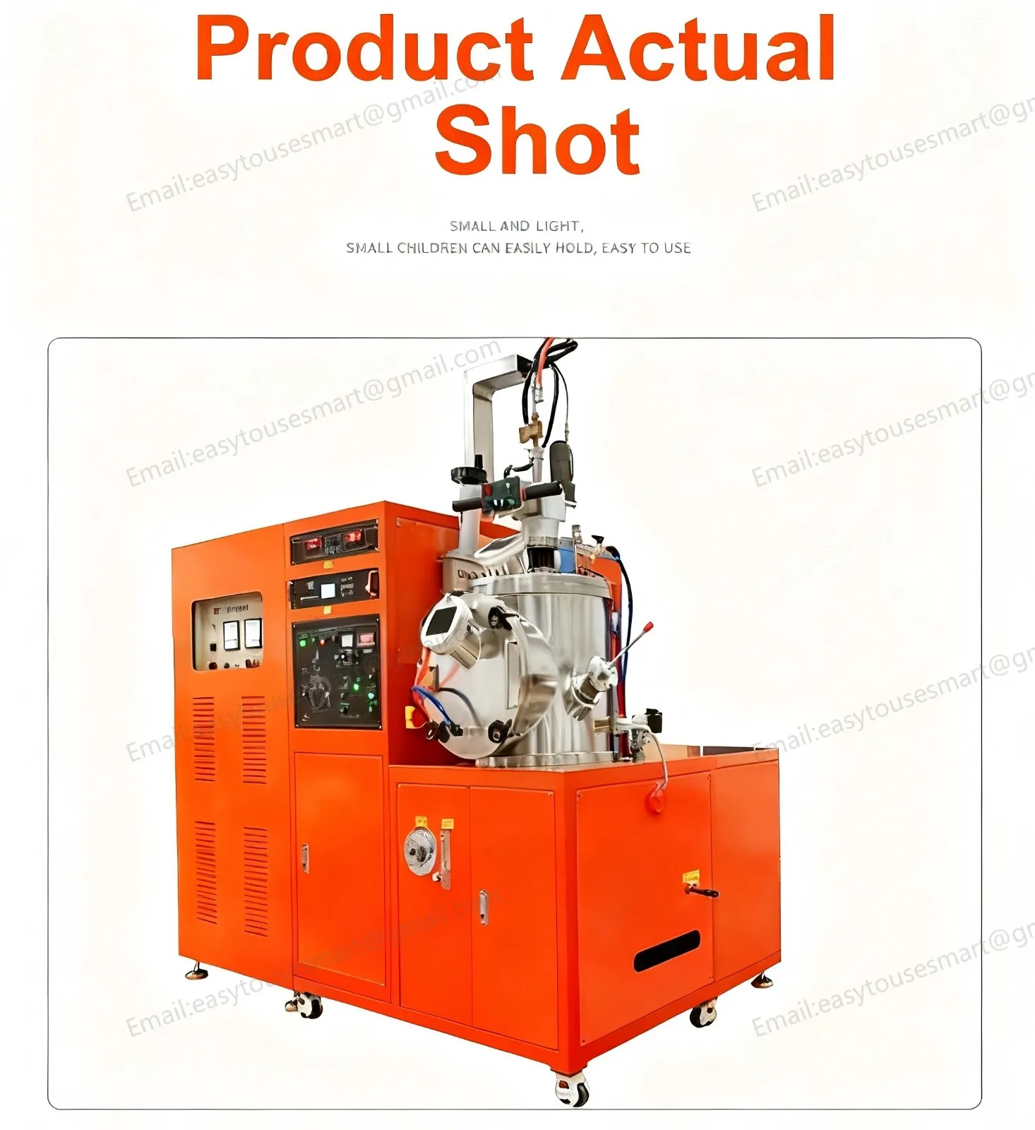 Vacuum arc melting furnace (10).jpg